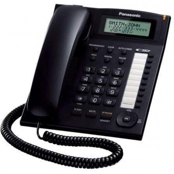 PANASONIC KX-TS880B...