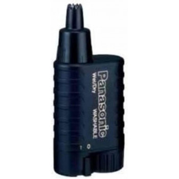 Panasonic ER115 Nose and...