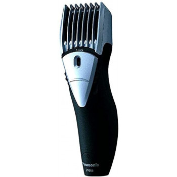 Panasonic, Trimmer, ER206K422