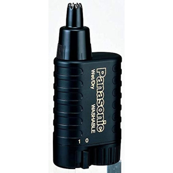 Panasonic, Trimmer, ER115KP201