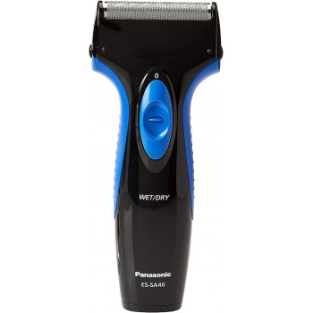 Panasonic Pro Curve Wet &...