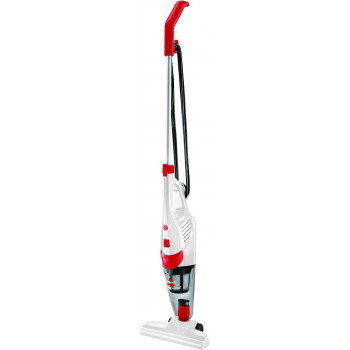 BISSELL | Featherweight...