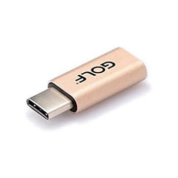 Golf GC-31 Micro USB to...