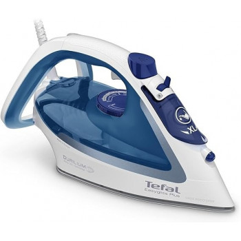 Tefal Easygliss Plus Steam...