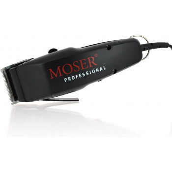 Moser 1400-0087...