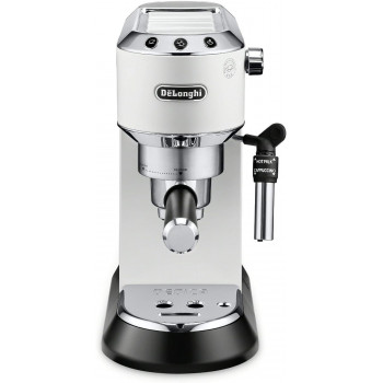 DeLonghi America, Inc...