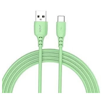 GOLF GC-79T Type C USB...