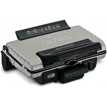 Tefal Grill, Ultra compact...