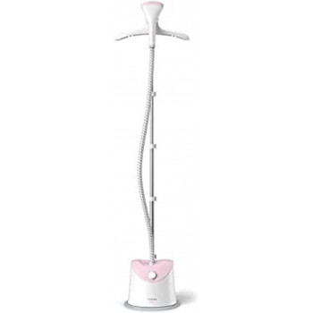 Philips garment steamer...