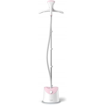Philips Easy Touch Stand...