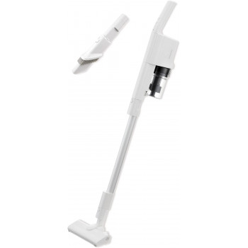 Panasonic Cordless Stick...