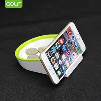 Golf GFCH08