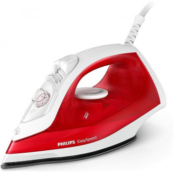 Philips EasySpeed GC1742/40...