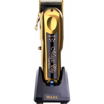 Wahl Professional 5 Star...