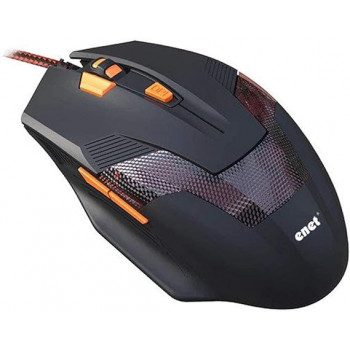 Enet G-706 Gaming Mouse