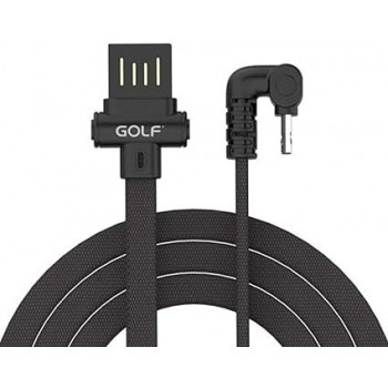 Generic GOLF GC-68M 1m 180...