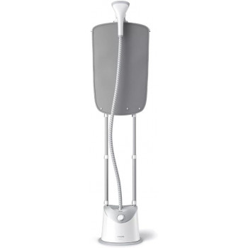 Philips EasyTouch Stand...