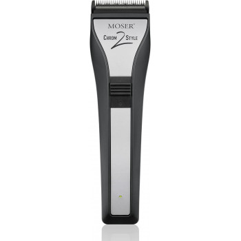 MOSER 1877 0150 + 3615...