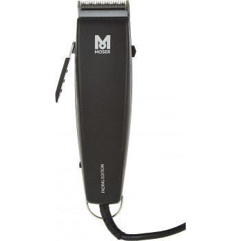 Moser 1230-0102 PRIMAT...