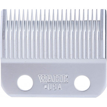 Wahl Super Taper Std -...