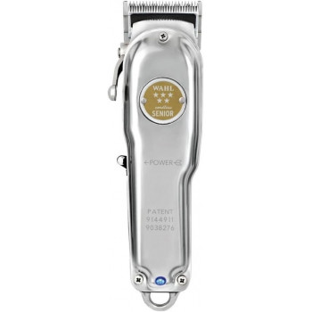 WAHL Professional - Senior...
