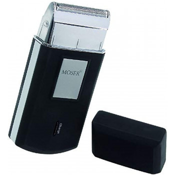 MOSER Electric Shaver...