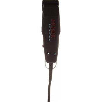 Mosser 1400 Mini Razor...