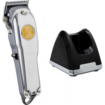 Wahl Professional Senior...