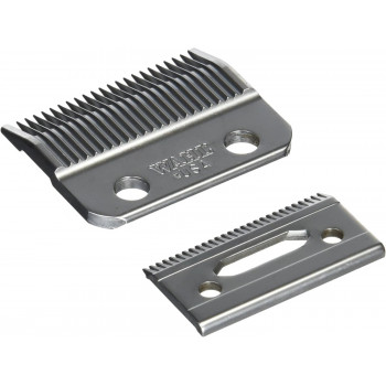 Wahl 2-Hole Taper Clipper...