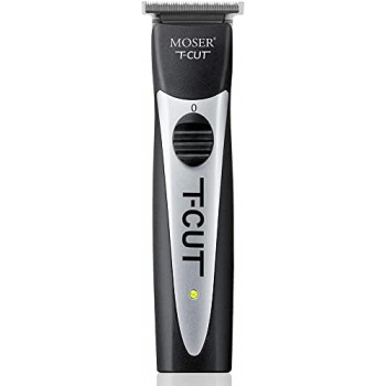 Moser T-Cut Hair Clippers...