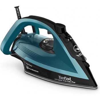 Tefal Ultraglish Steam...