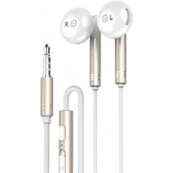 Golf M19 Fit in-Ear...