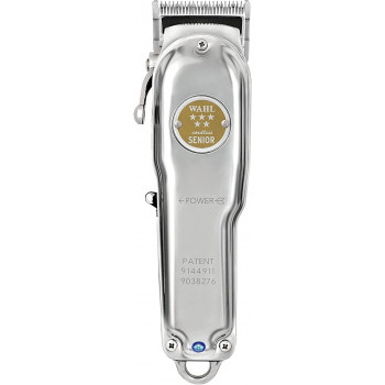 WAHL Professional – Senior...