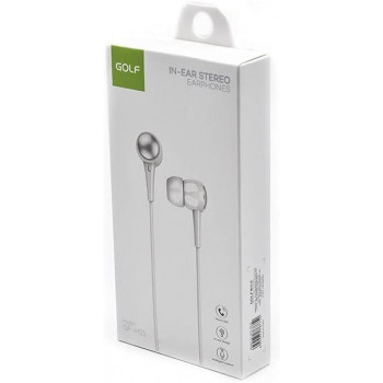 Golf GFM-21 Stereo Music...