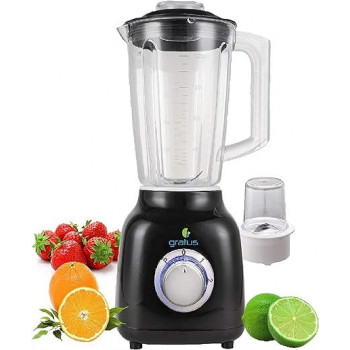 GRATUS 350Watts BLENDER...
