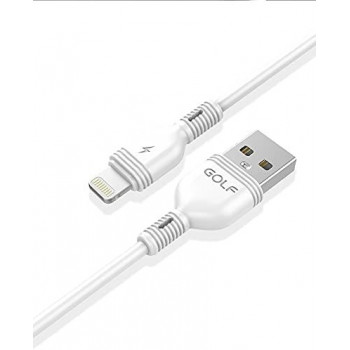 GOLF GC-75I Lightning USB...