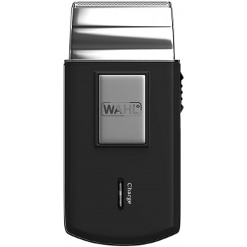 WAHL Cordless and...