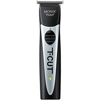 Moser 1591-0070 Dry For Men...