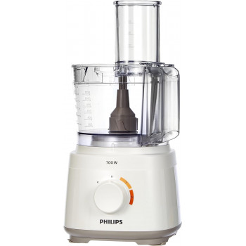 Philips HR7310/00 Daily...
