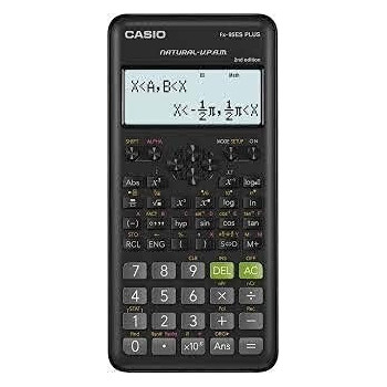 Casio FX-95ES Scientific...