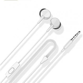 Golf GFM-16 In-Ear Wired...
