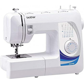 Brother GS2700 Computerized...