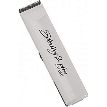 WAHL Sterling 2 Plus...