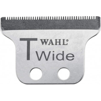 Wahl Detailer Wide Cutting...