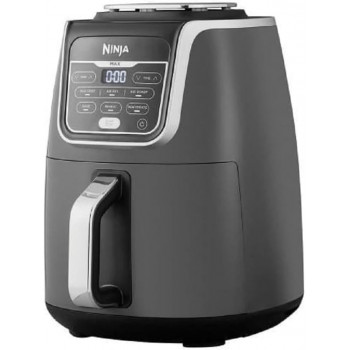 Ninja - Air Fryer MAX 5.2L...