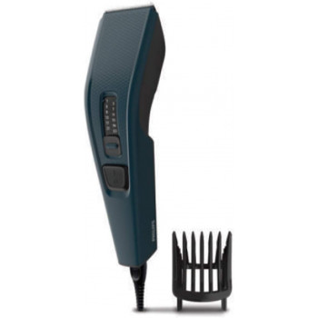 Philips Hair Clipper...