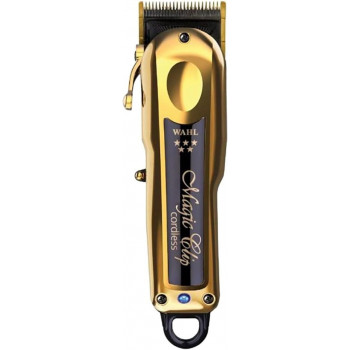Wahl 8591L1