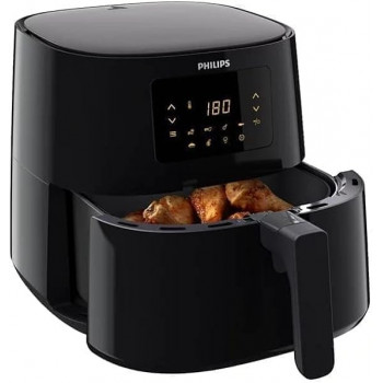 Philips Essential Air Fryer...