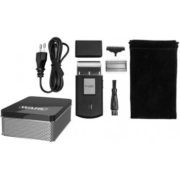 WAHL 3615-1027 Travel...