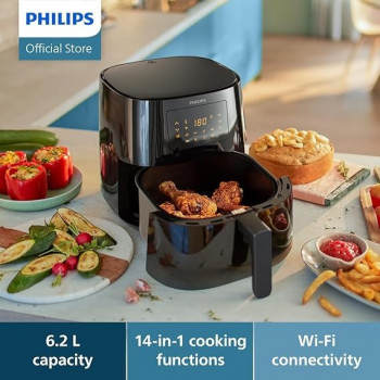 Philips 5000 Series Air...